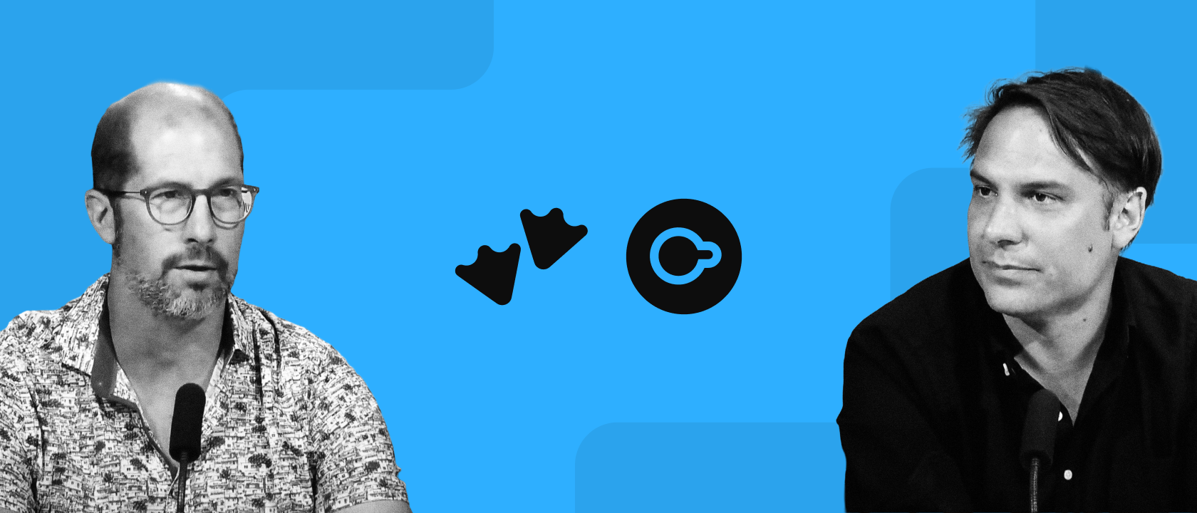 DuckLake & the Future of Open Table Formats